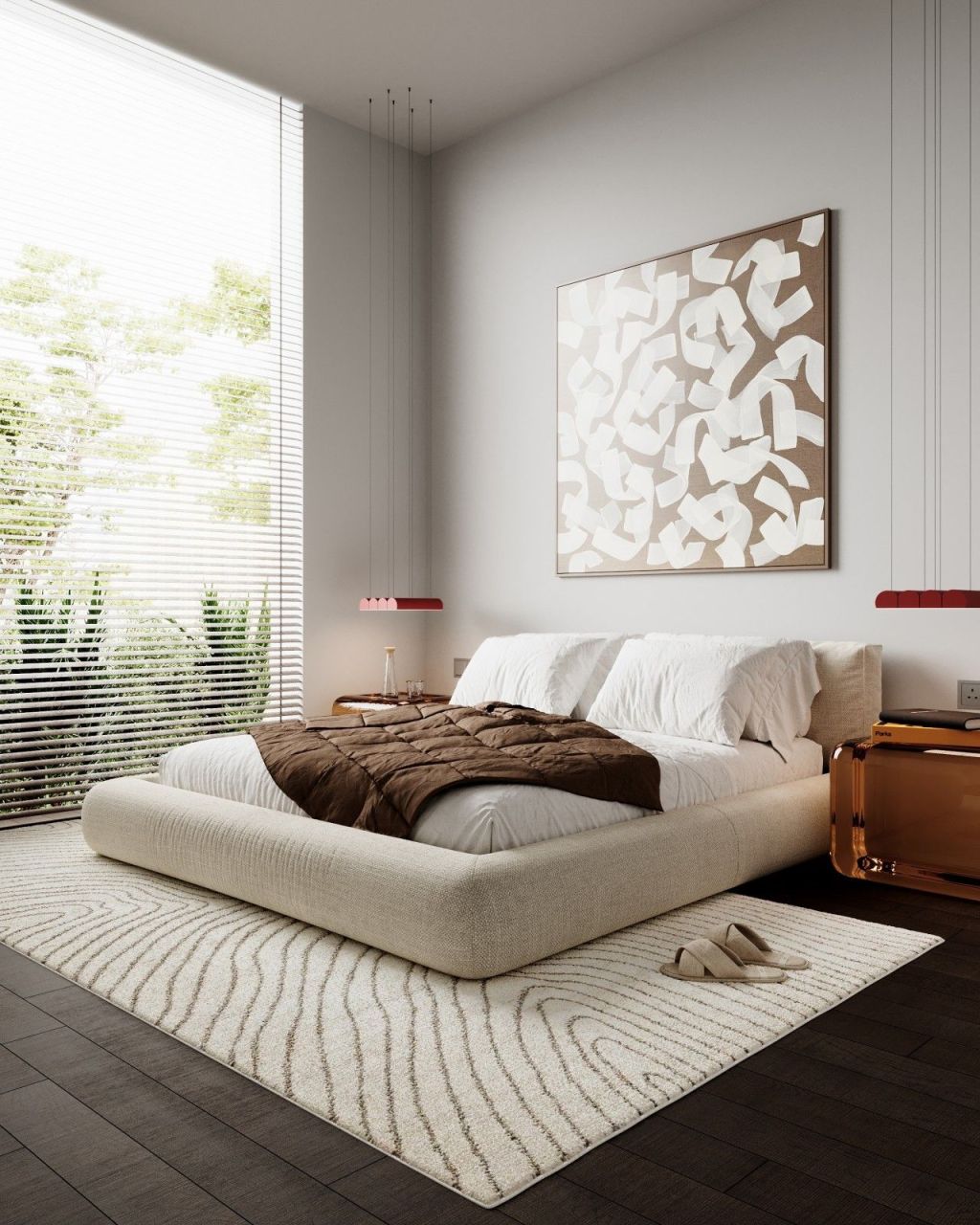 Apartment in Limassol, Cyprus, 120 m² - picture 12