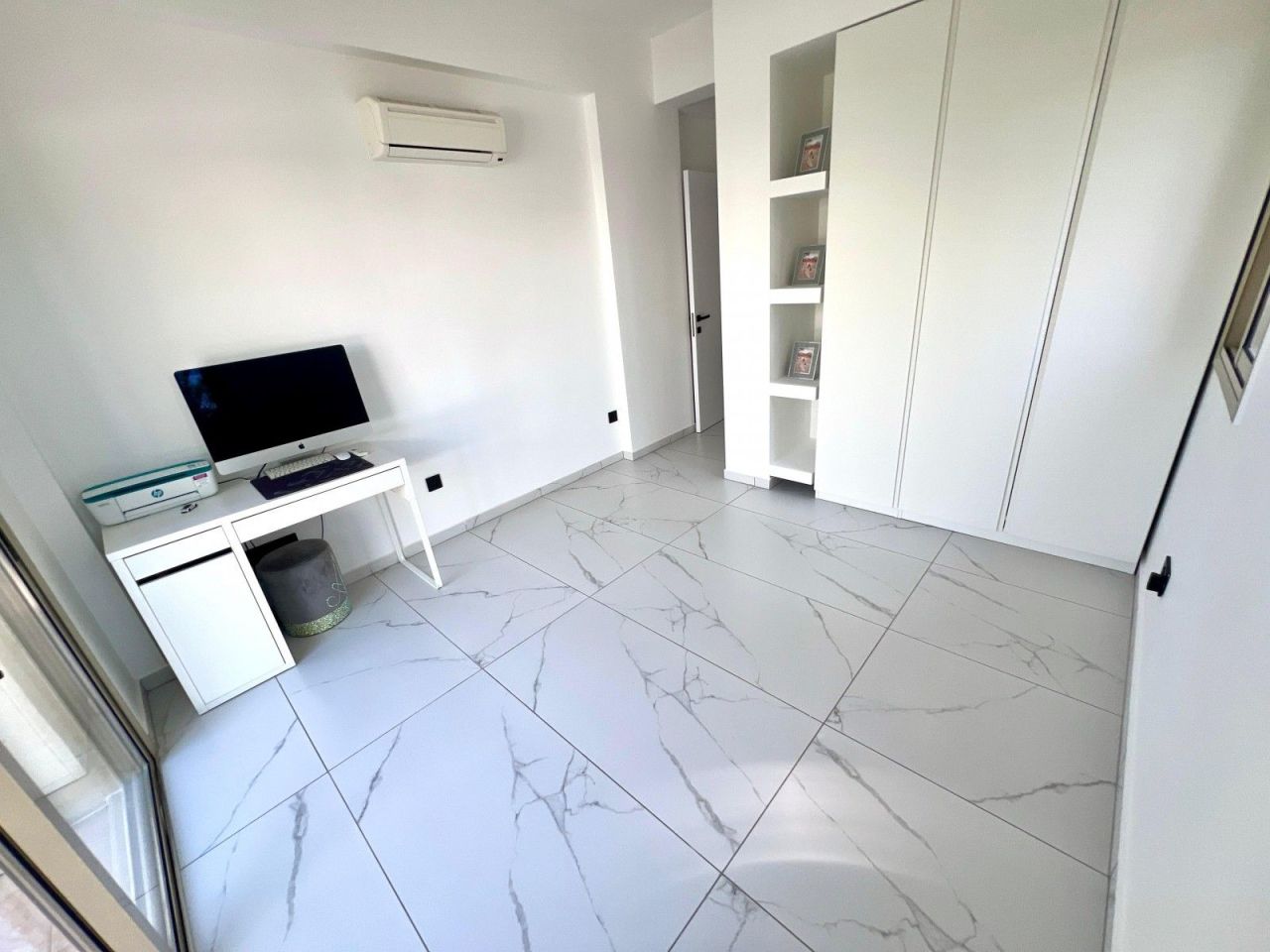 Villa in Paphos, Zypern, 180 m² - Foto 12