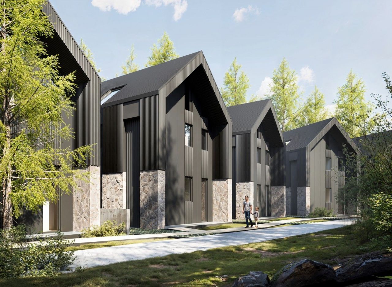 Villa in Limassol, Zypern, 134 m² - Foto 13