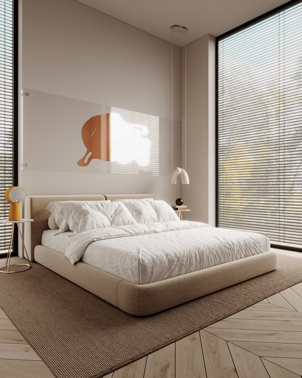 Villa en Limasol, Chipre, 258 m² - imagen 13