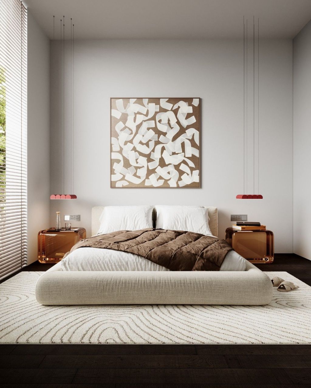 Apartment in Limassol, Cyprus, 120 m² - picture 13