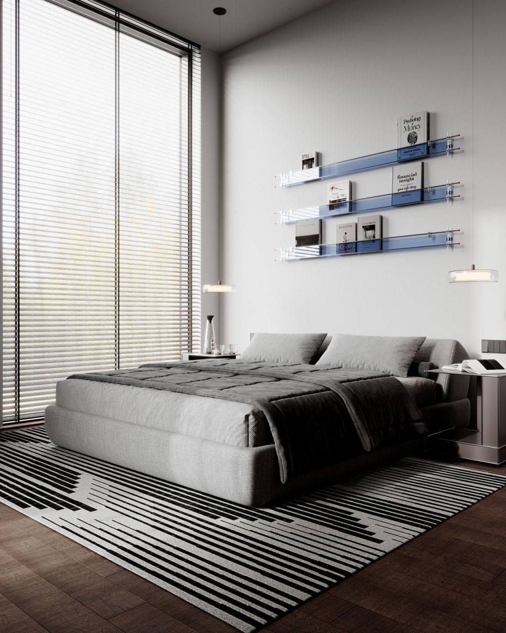 Apartamento en Limasol, Chipre, 88 m² - imagen 13