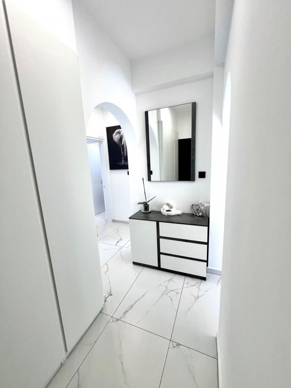 Villa in Paphos, Zypern, 180 m² - Foto 13