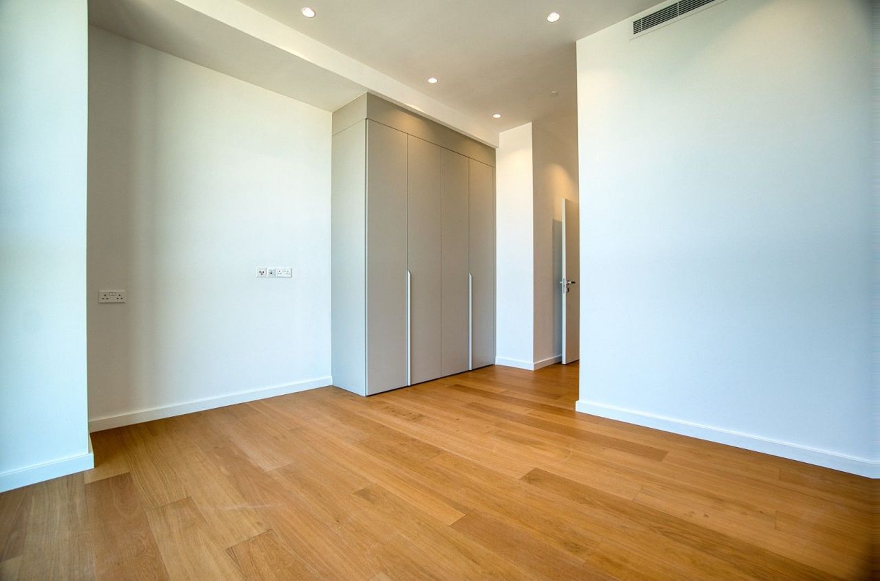 Apartment in Limassol, Zypern, 193 m² - Foto 13