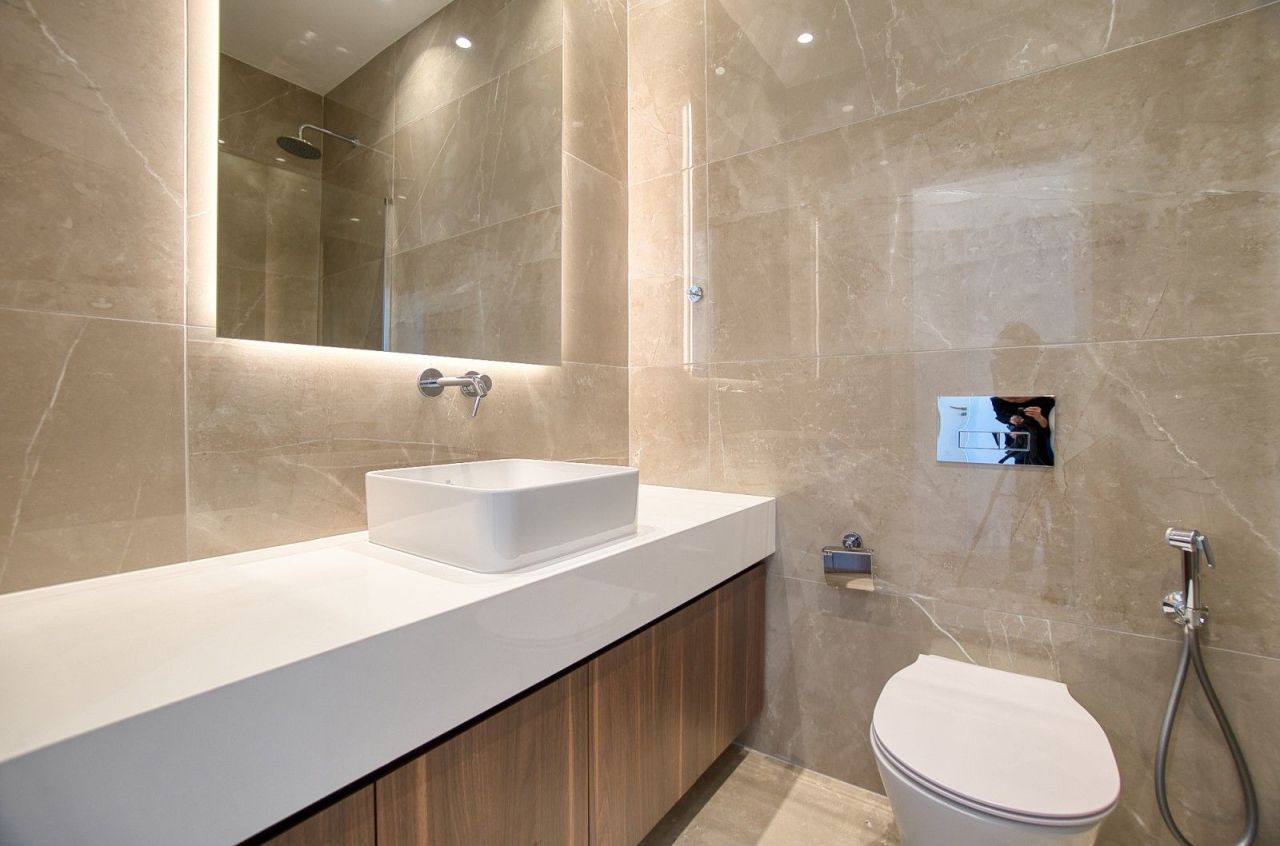 Apartment in Limassol, Zypern, 193 m² - Foto 14