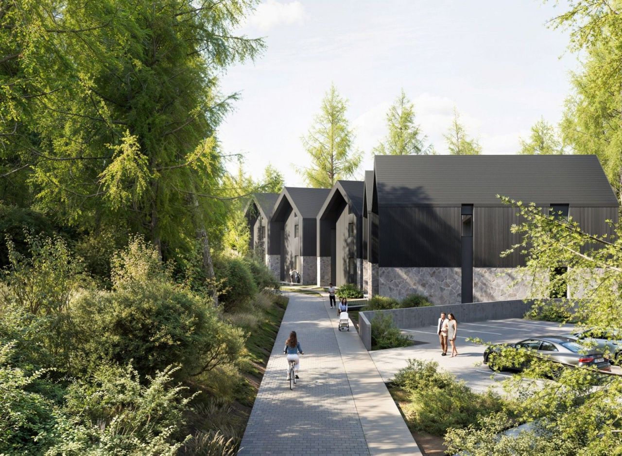 Villa in Limassol, Zypern, 134 m² - Foto 14