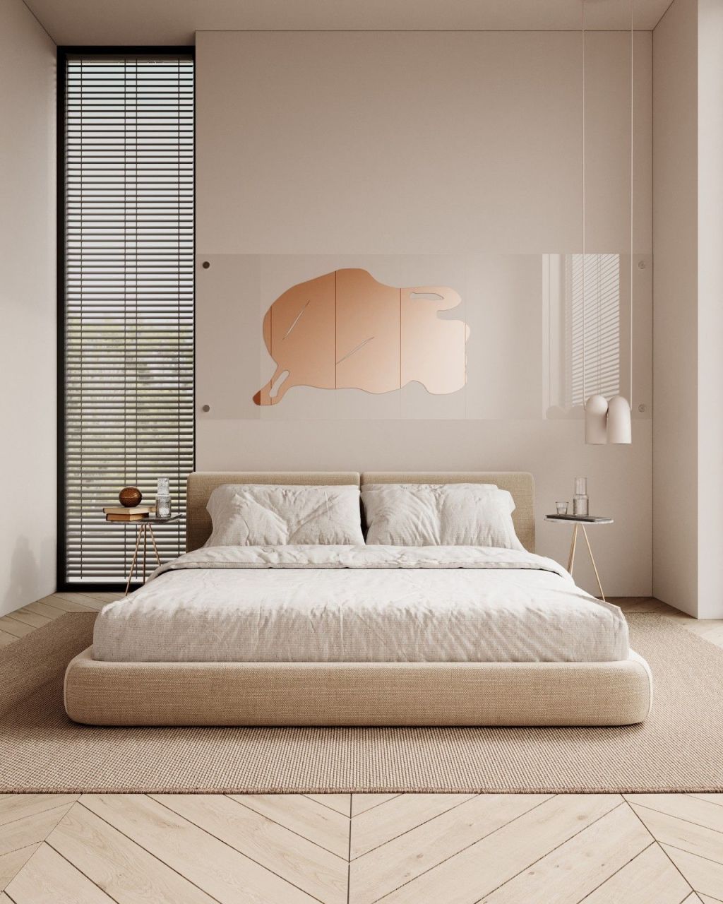 Villa en Limasol, Chipre, 258 m² - imagen 14