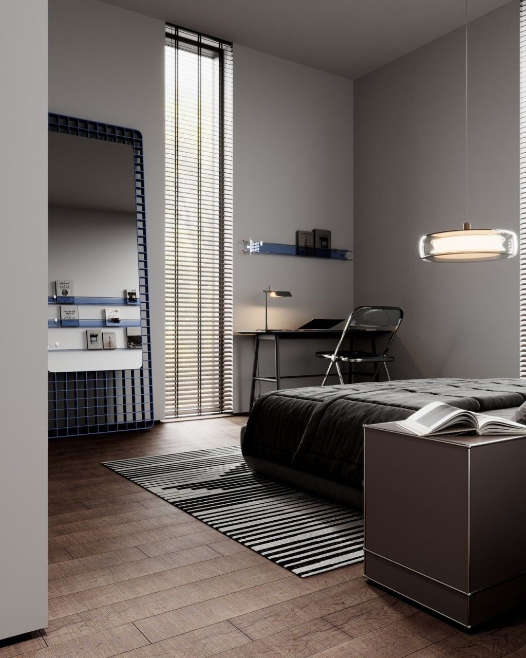 Appartement à Limassol, Chypre, 74 m² - image 14