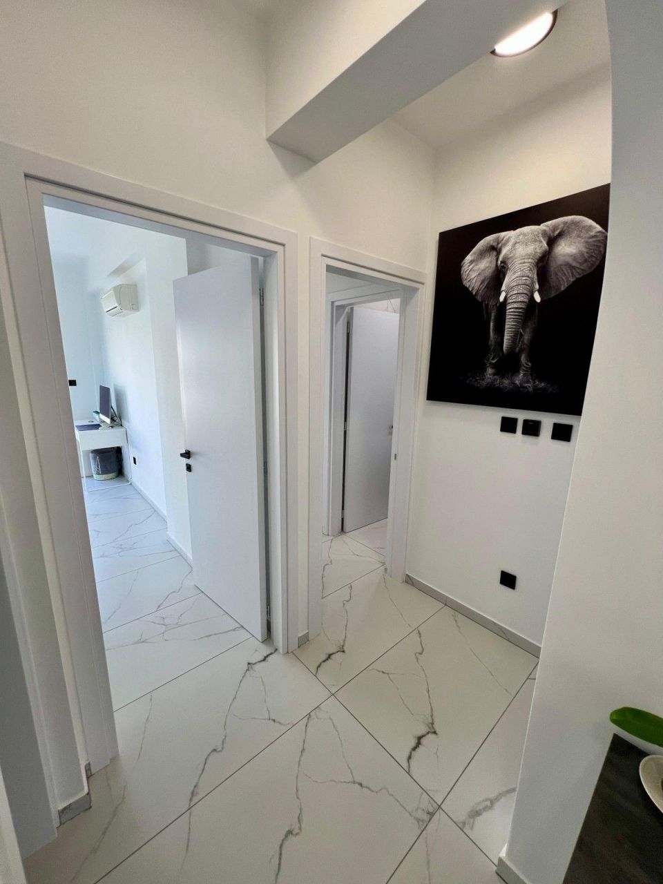 Villa in Paphos, Zypern, 180 m² - Foto 14