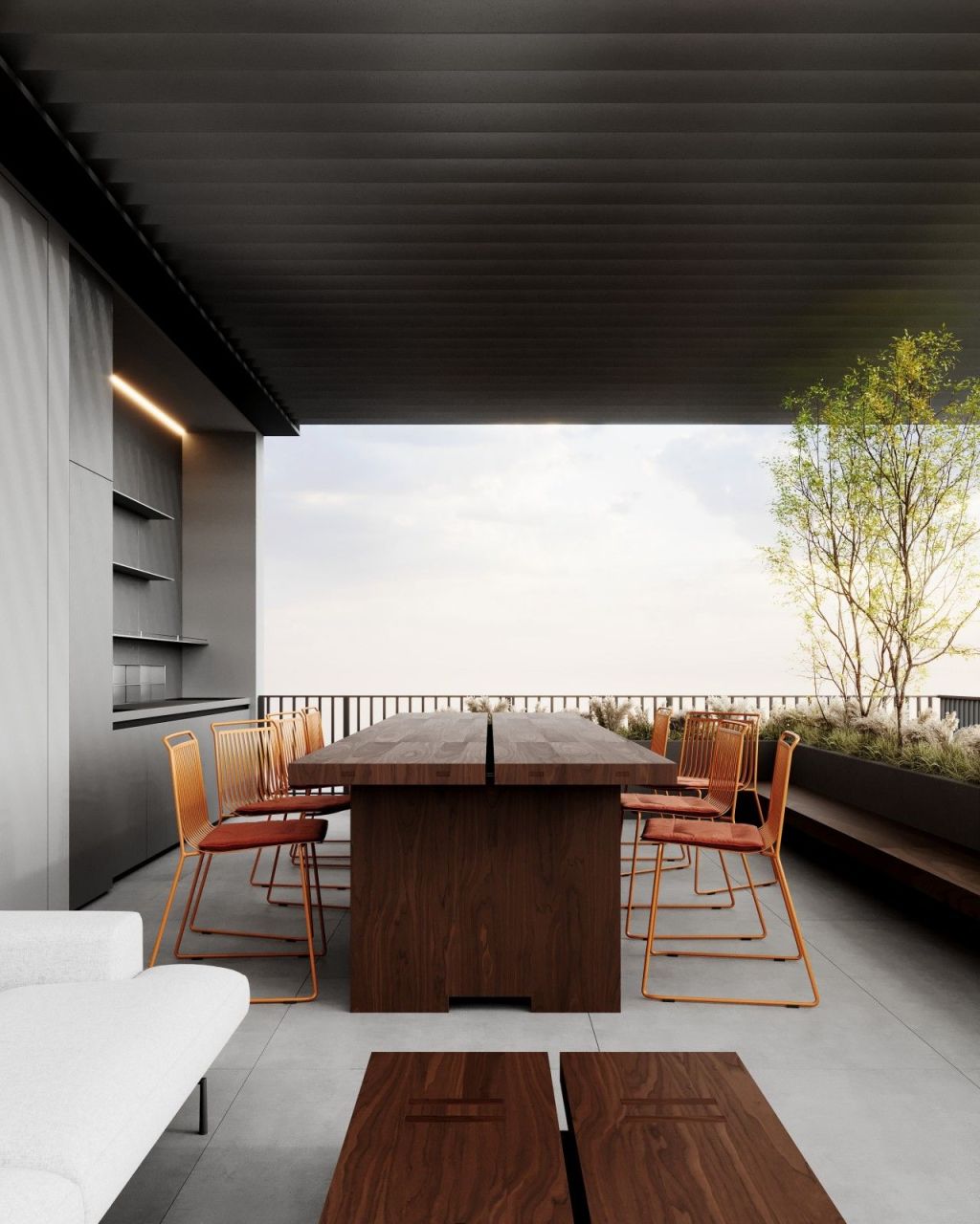 Apartment in Limassol, Zypern, 67 m² - Foto 15