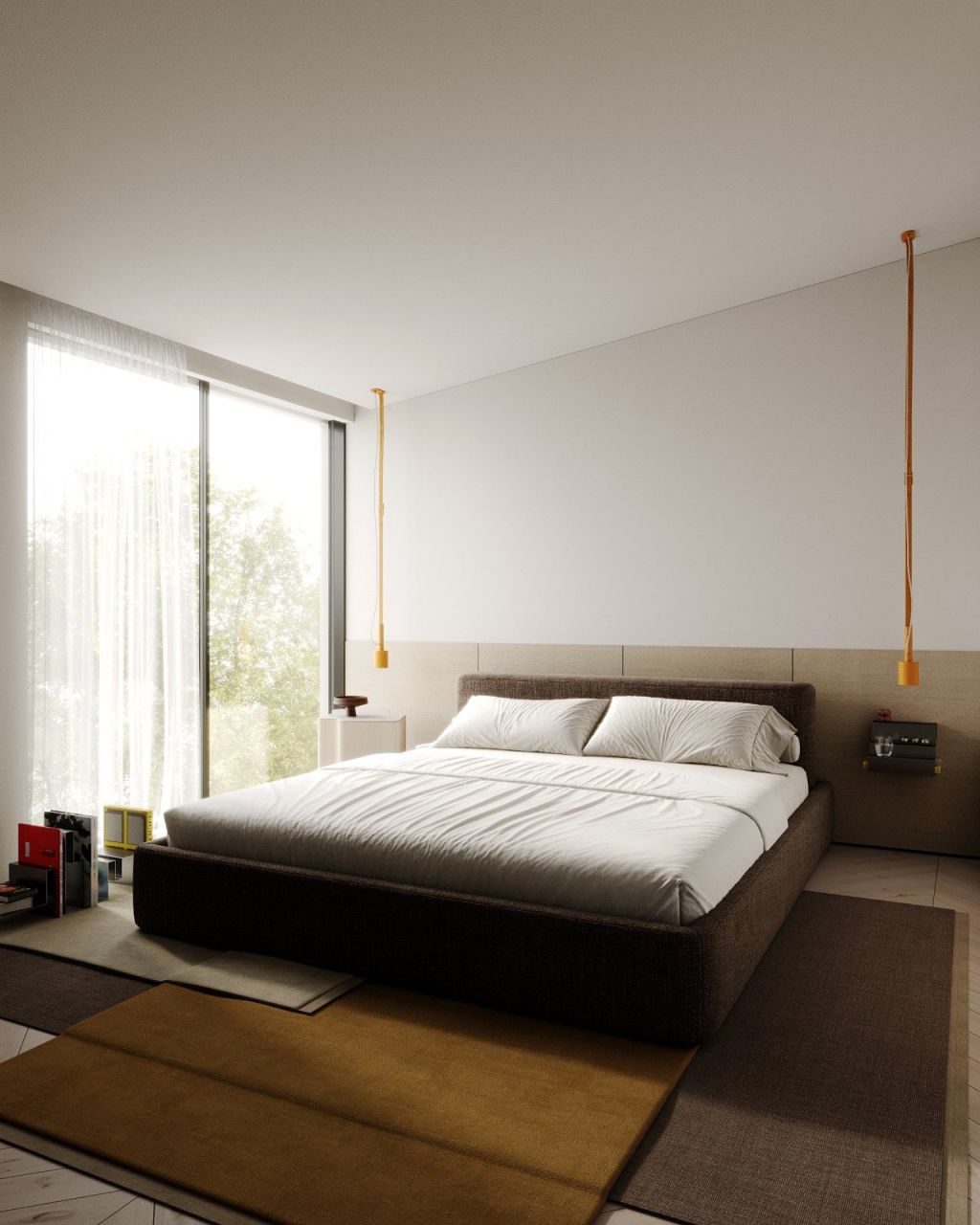 Villa in Limassol, Zypern, 134 m² - Foto 15