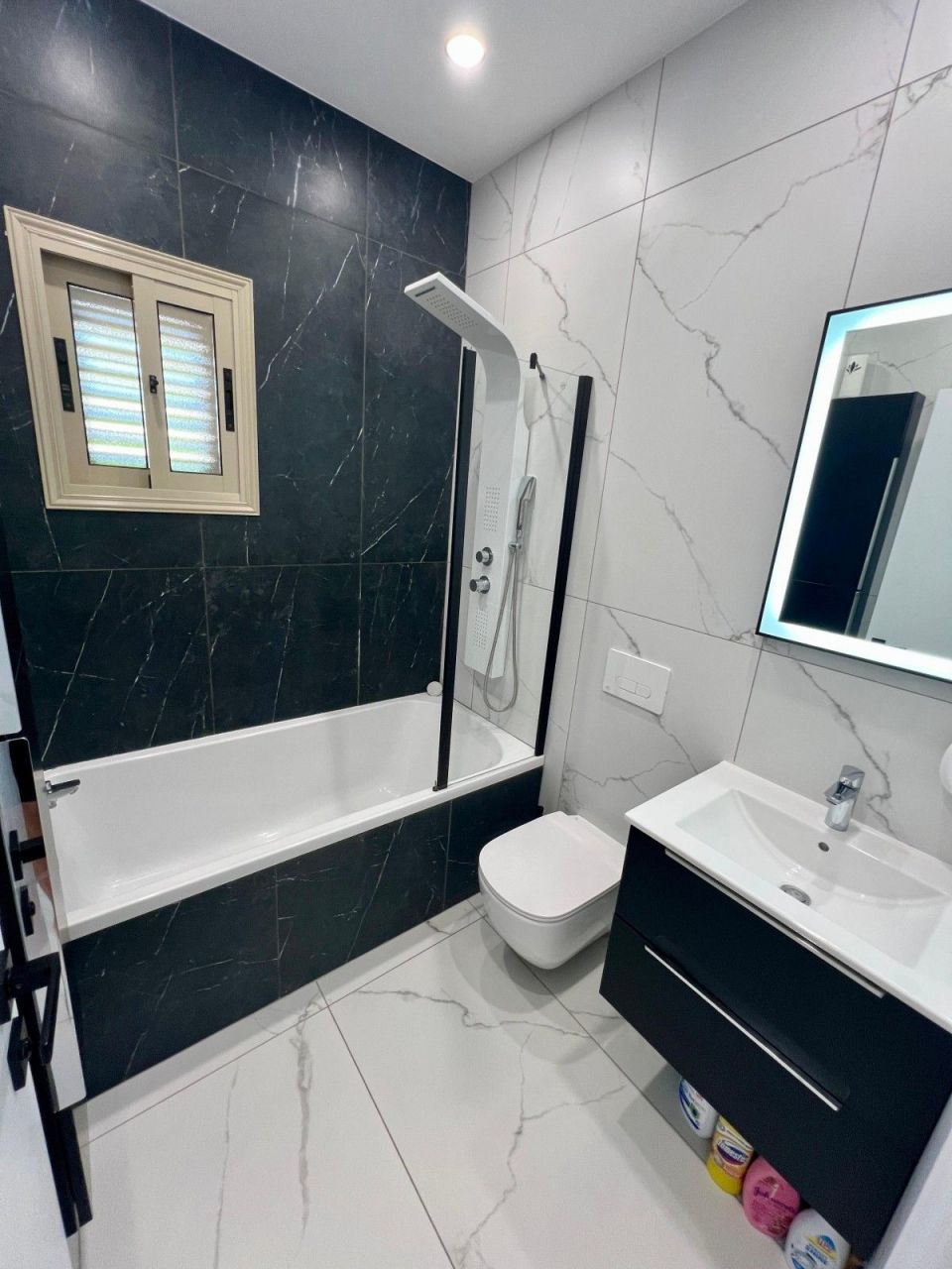 Villa in Paphos, Zypern, 180 m² - Foto 15