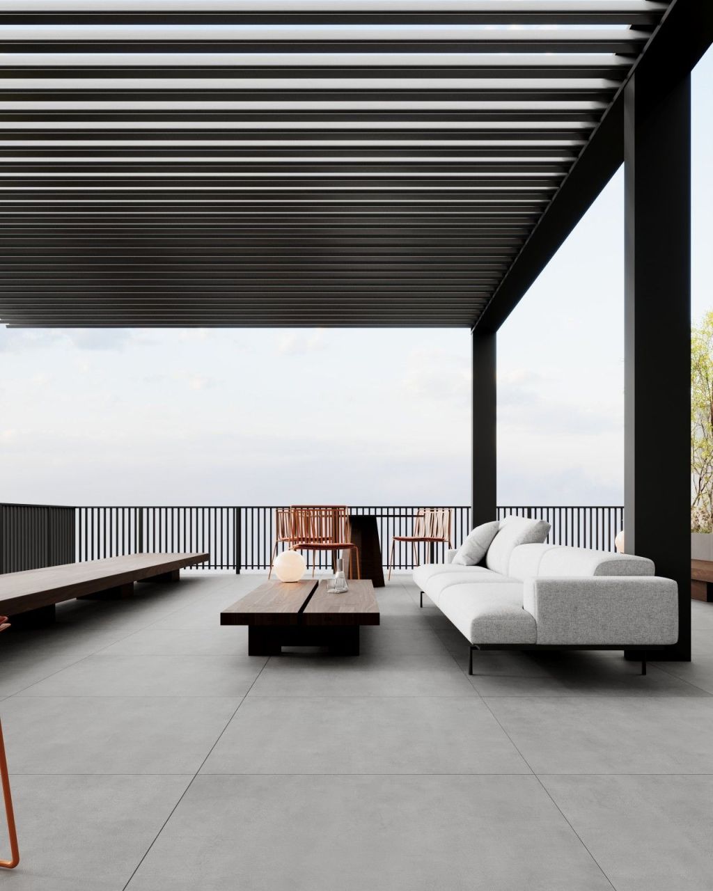 Apartamento en Limasol, Chipre, 88 m² - imagen 15