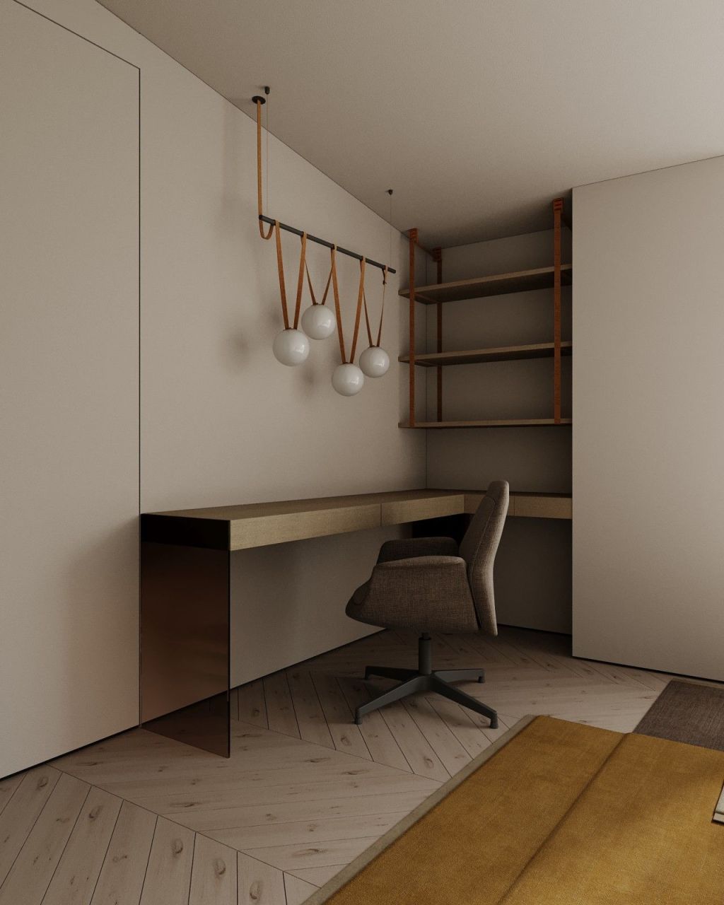 Villa in Limassol, Zypern, 134 m² - Foto 16