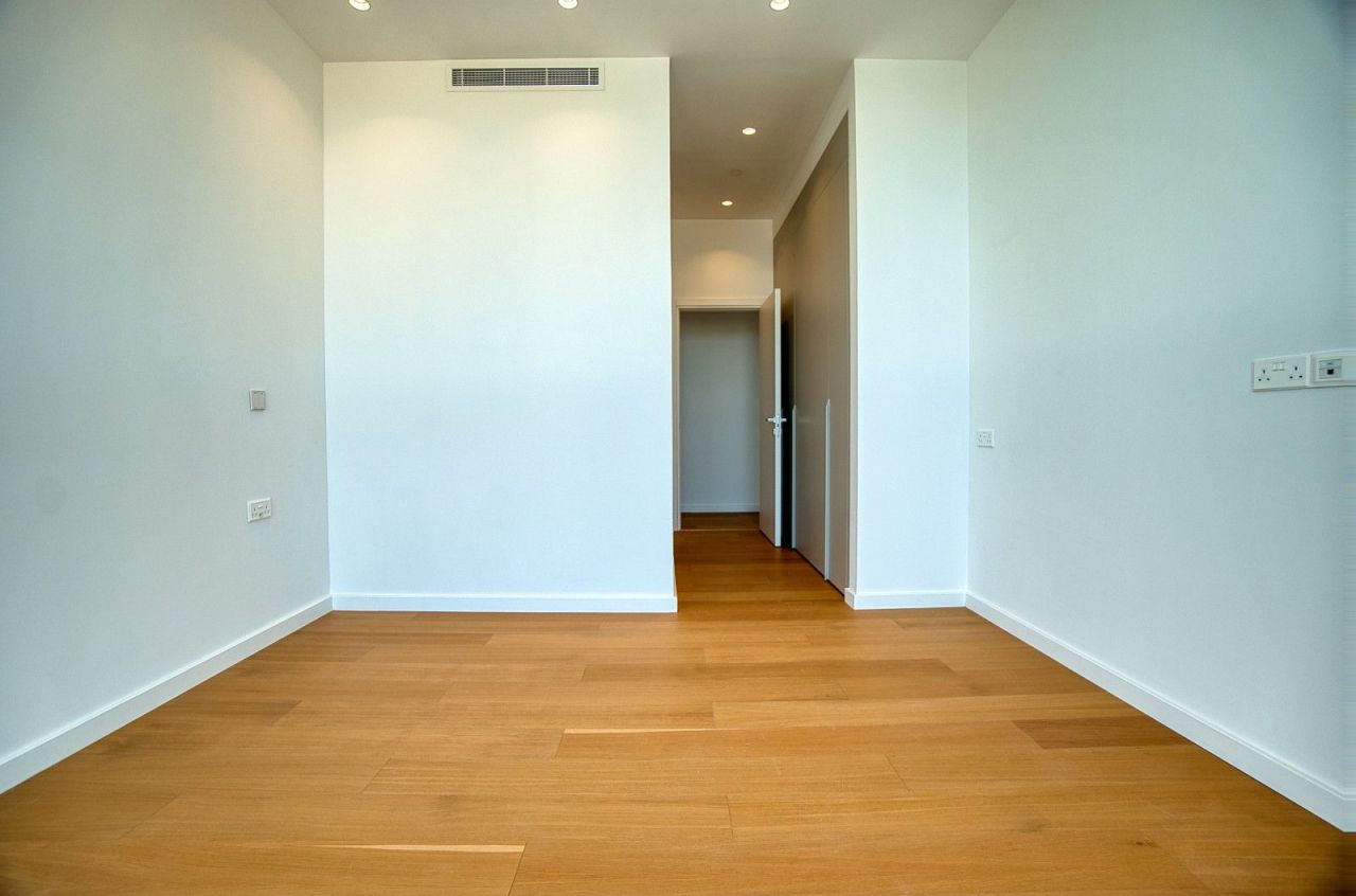 Apartment in Limassol, Zypern, 193 m² - Foto 16