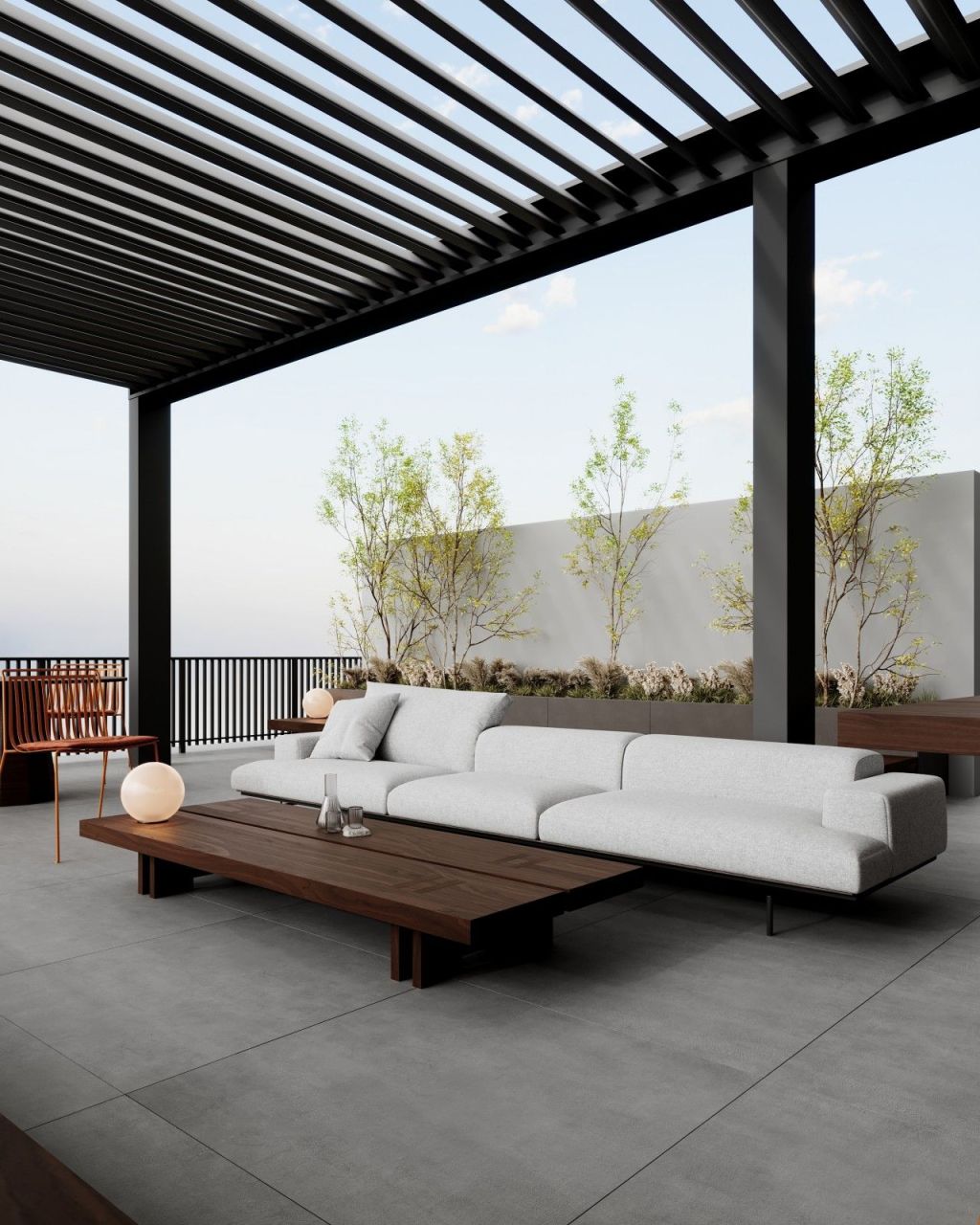 Apartamento en Limasol, Chipre, 88 m² - imagen 16