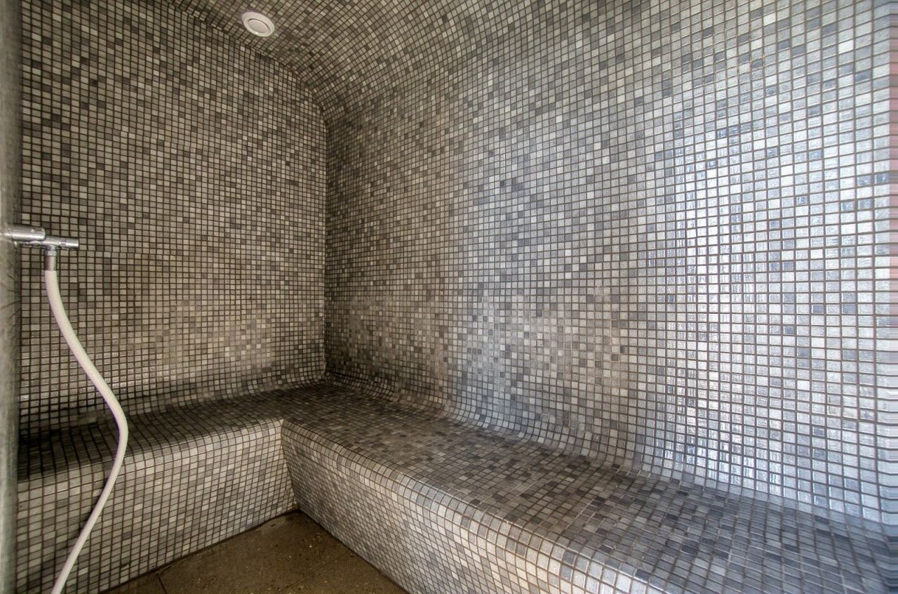 Appartamenti a Limassol, Cipro, 118 m² - foto 17