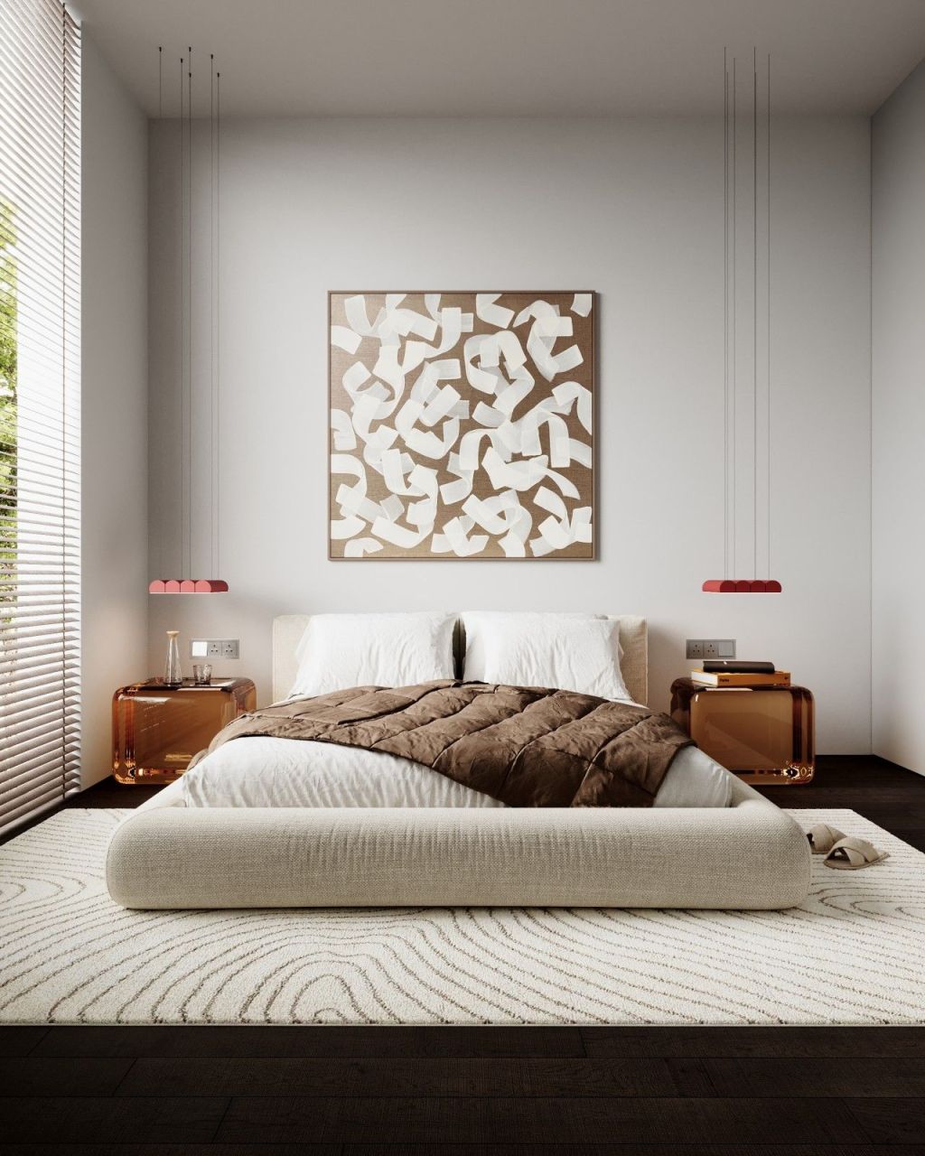 Apartment in Limassol, Zypern, 95 m² - Foto 16