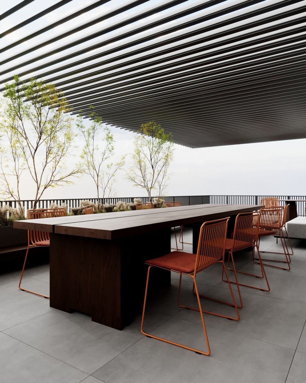 Appartement à Limassol, Chypre, 74 m² - image 18