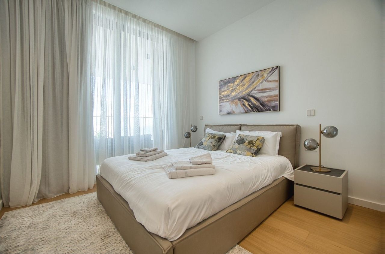 Apartment in Limassol, Cyprus, 138 m² - picture 18