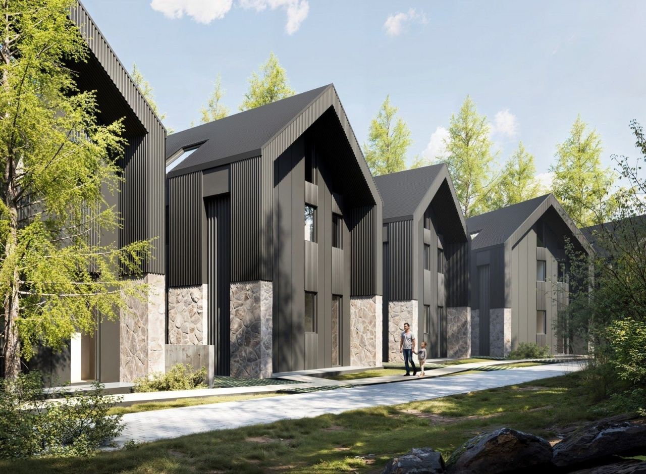 Villa en Limasol, Chipre, 258 m² - imagen 18