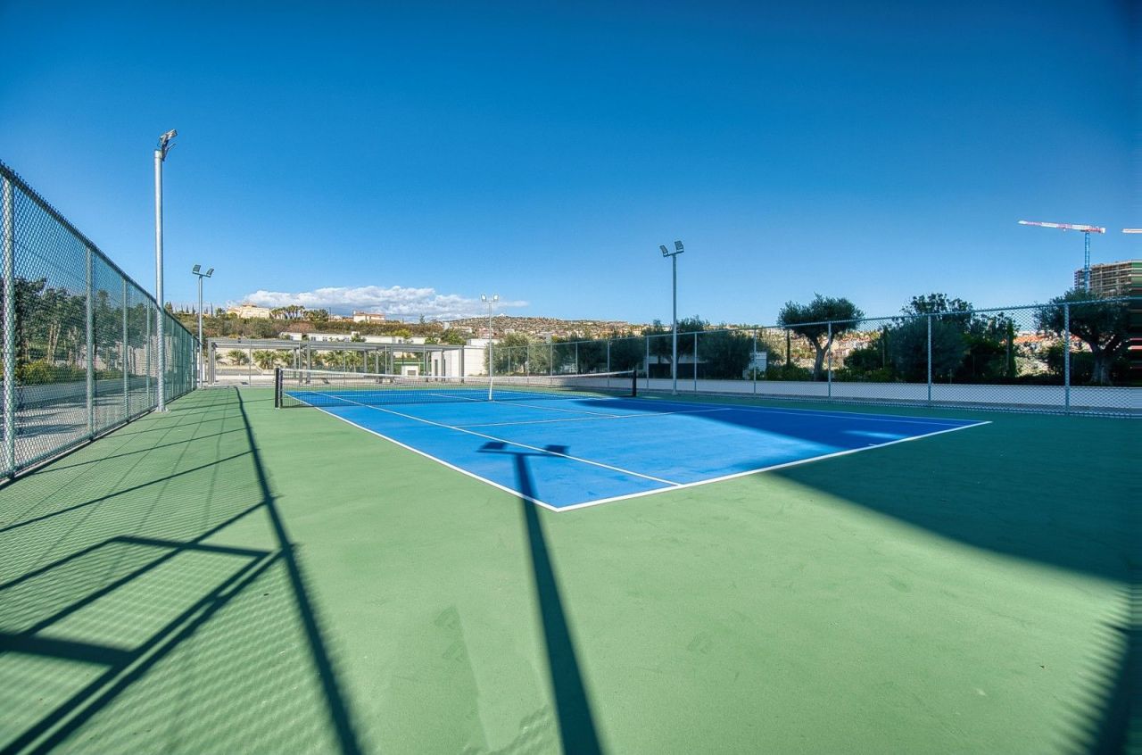 Apartment in Limassol, Zypern, 75 m² - Foto 18