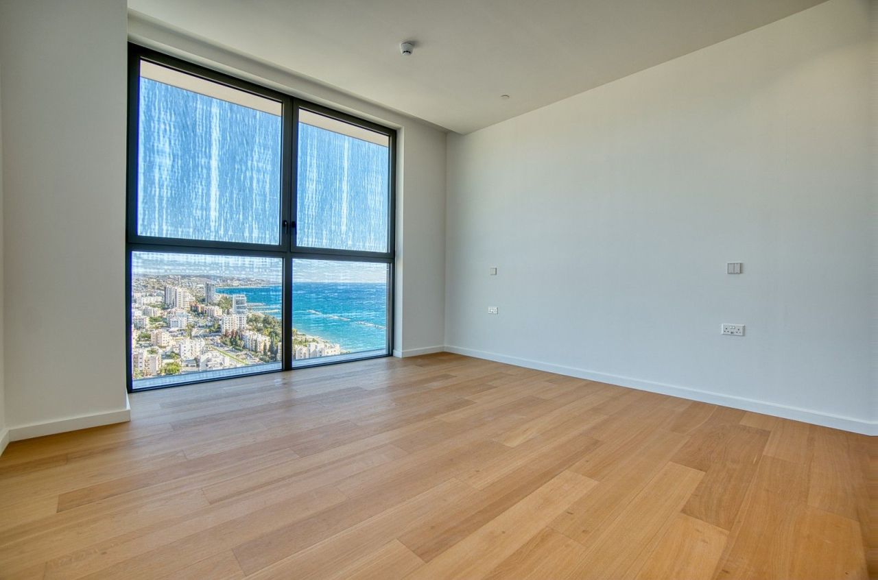 Apartment in Limassol, Zypern, 193 m² - Foto 18