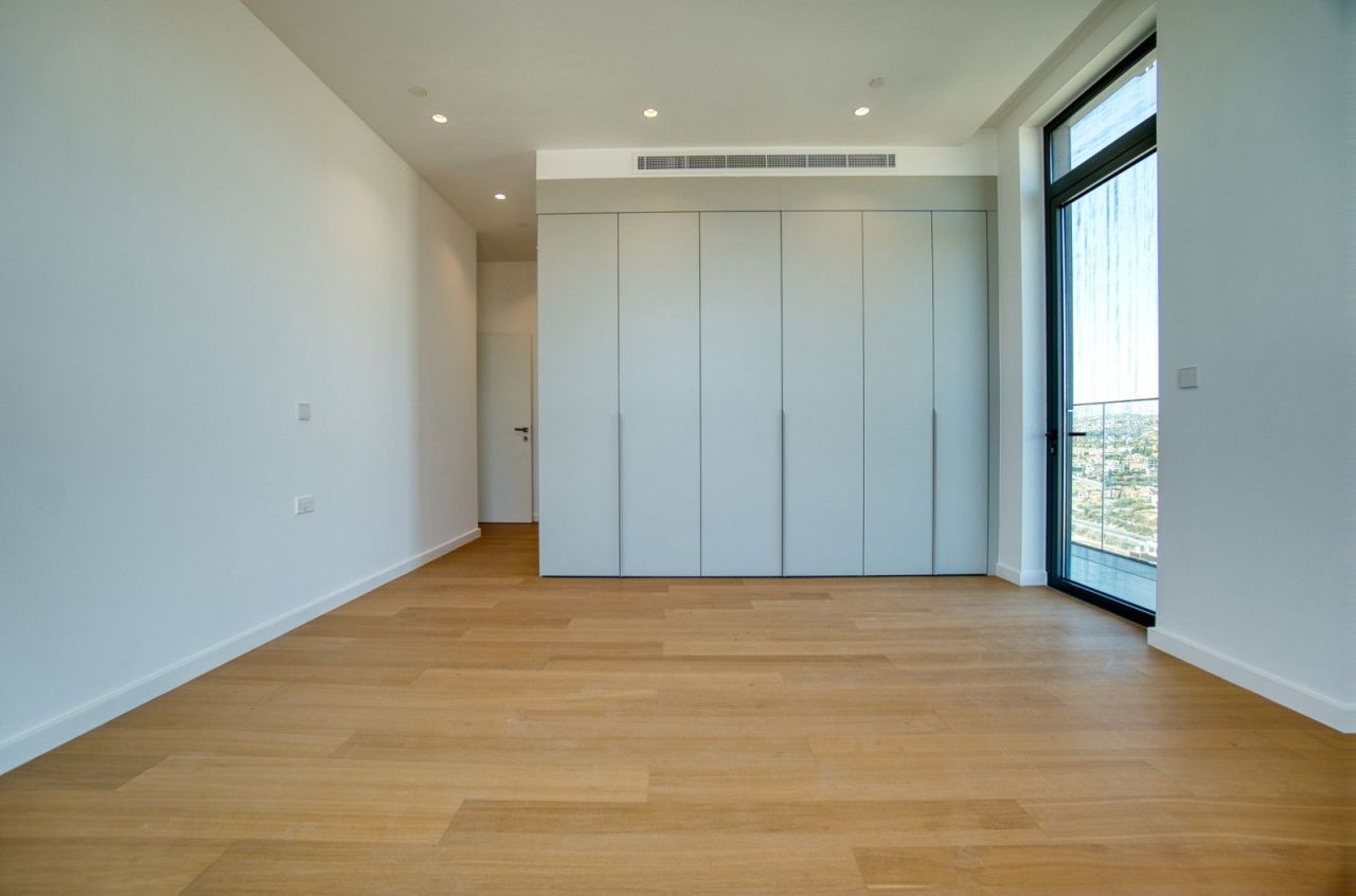 Apartment in Limassol, Zypern, 193 m² - Foto 19