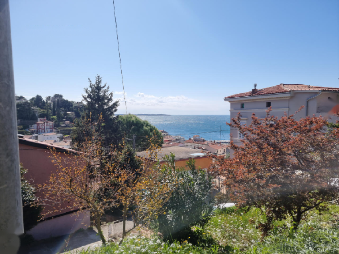 Maison à Izola, Slovénie, 39 m² - image 1