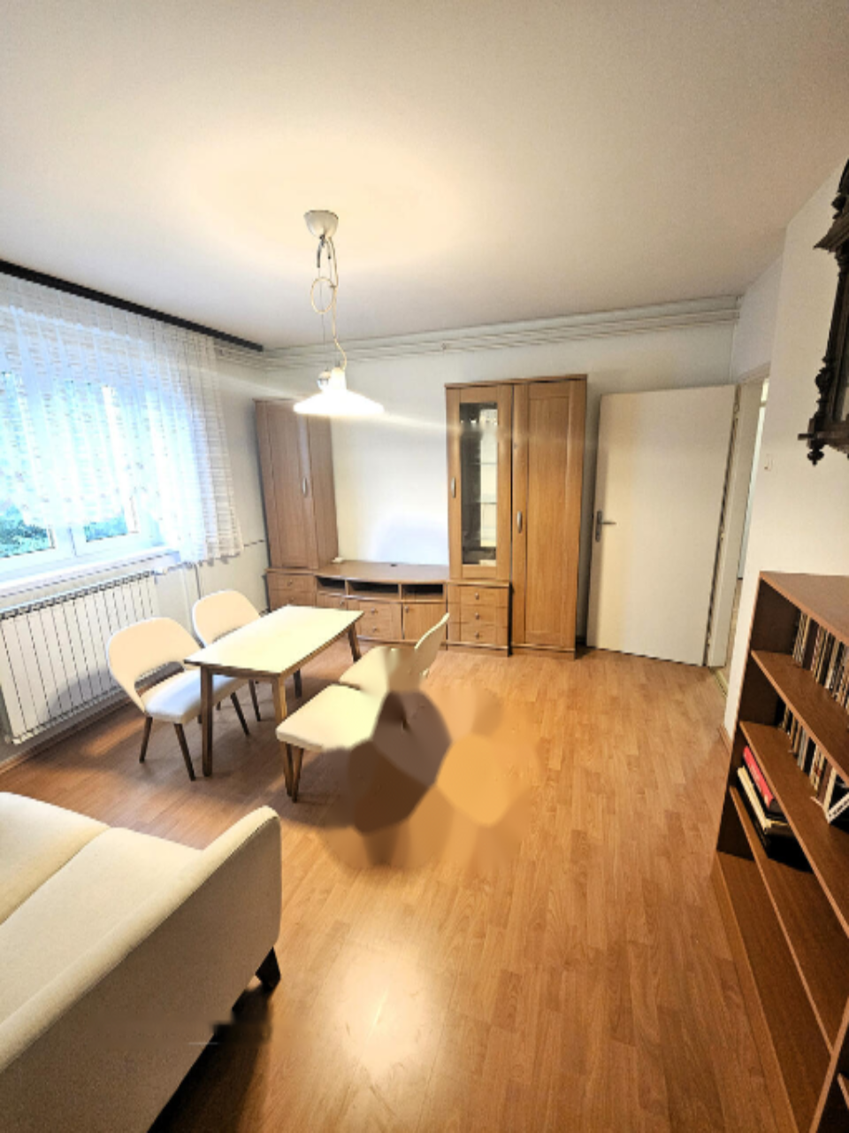 Casa a Lubiana, Slovenia, 61 m² - foto 1