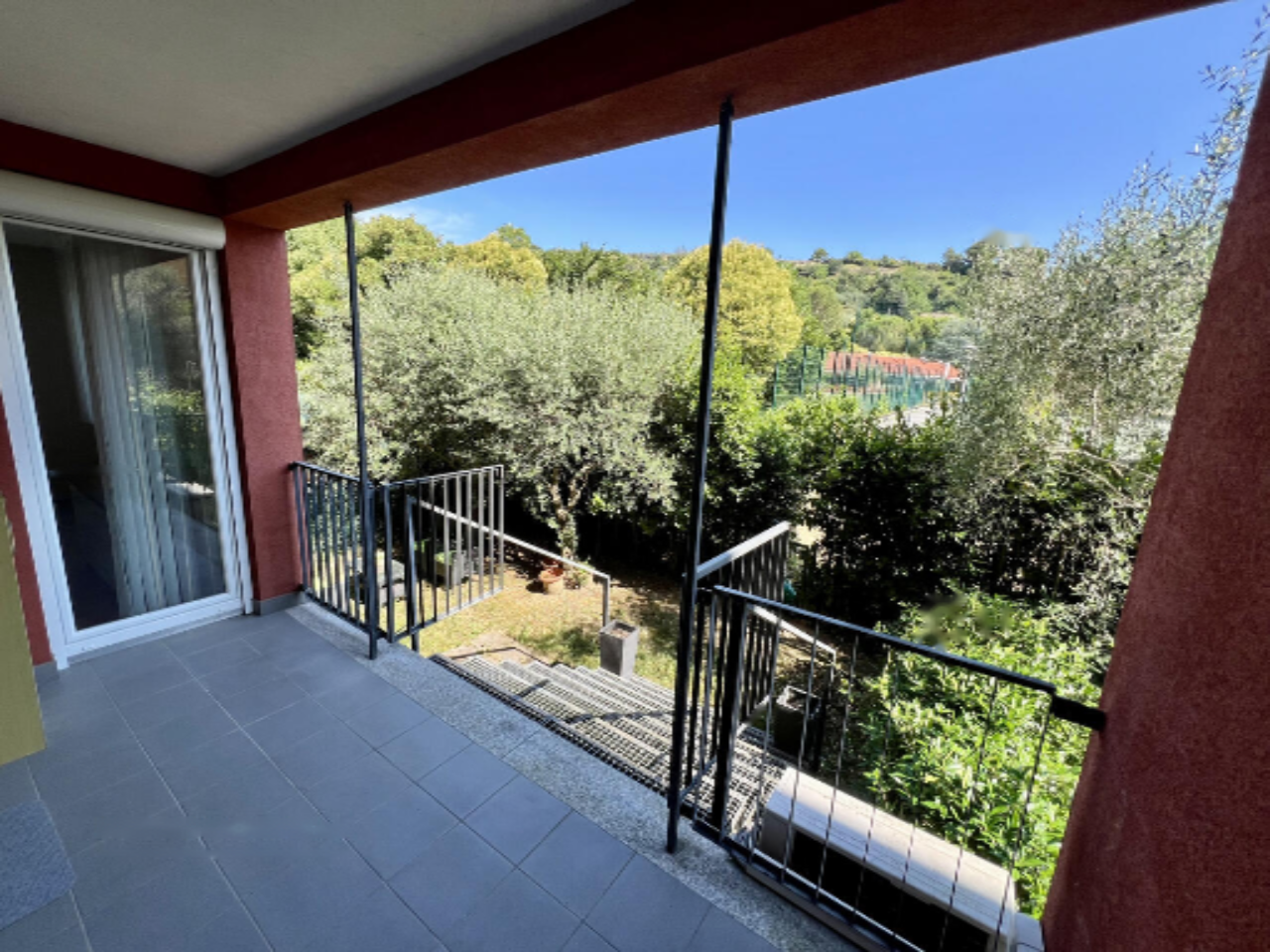 Casa a Ankaran, Slovenia, 44 m² - foto 1