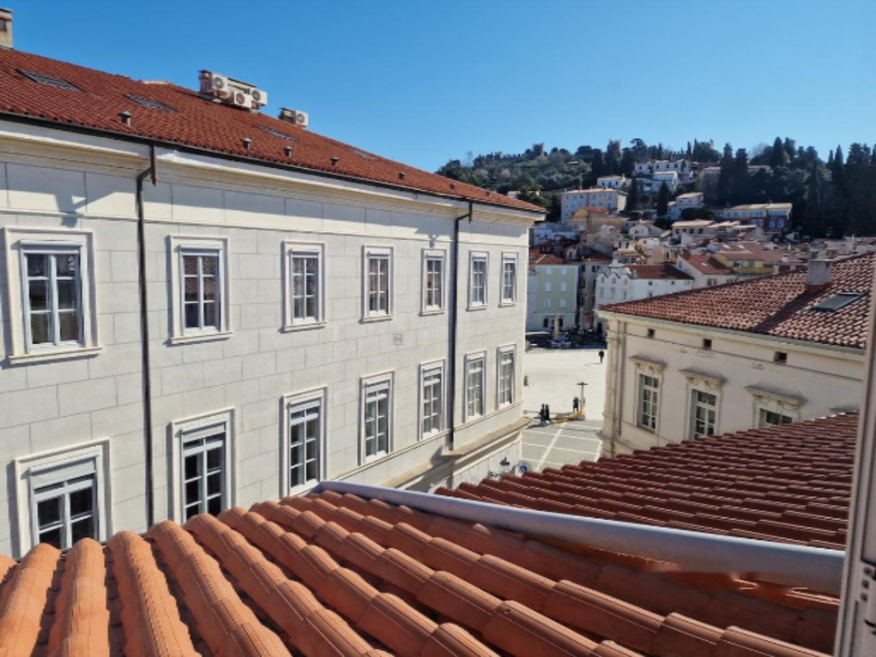 House in Koper, Slovenia, 66 m² - picture 1
