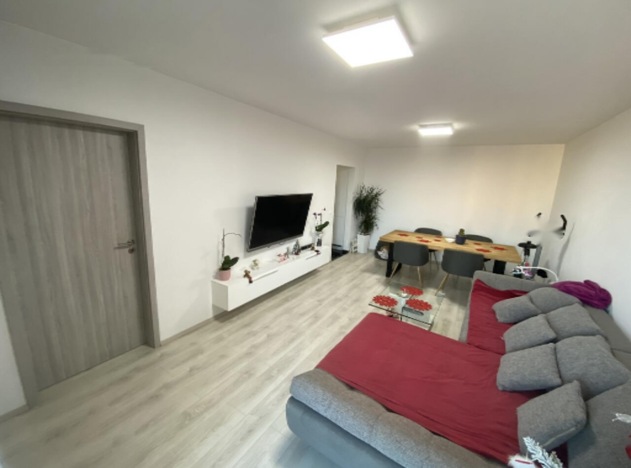Appartamento a Lubiana, Slovenia, 223 m² - foto 1