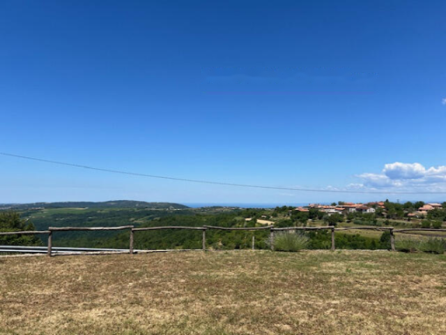 House in Portoroz, Slovenia, 200 m² - picture 2