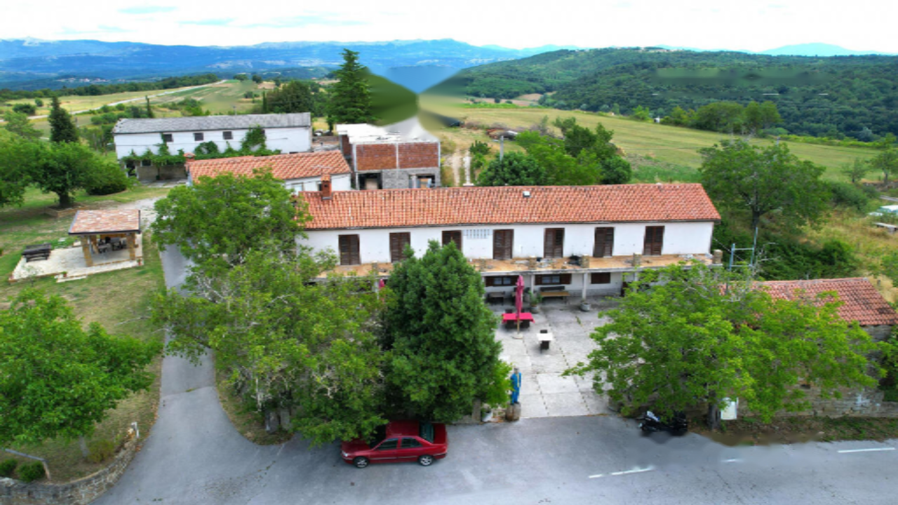 House in Portoroz, Slovenia, 200 m² - picture 3