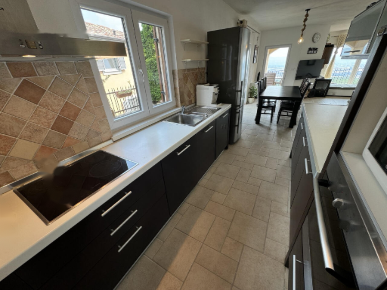 House in Izola, Slovenia, 190 m² - picture 5