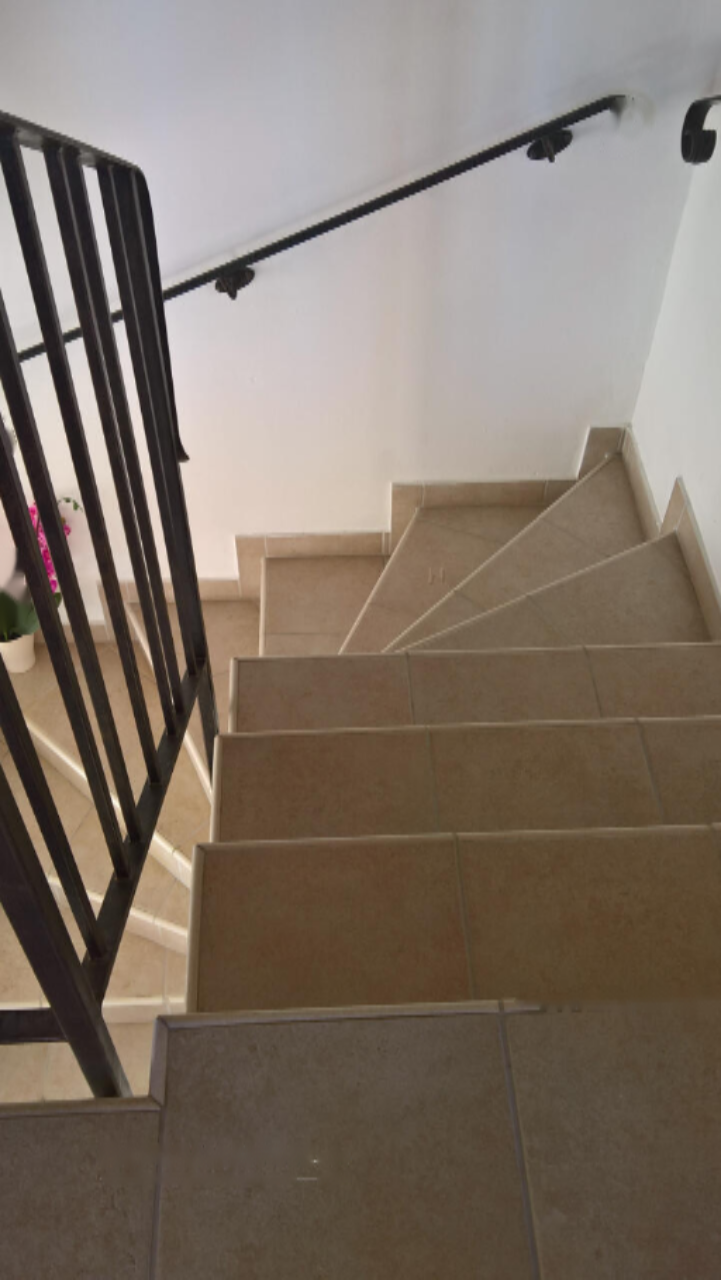 House in Izola, Slovenia, 190 m² - picture 6