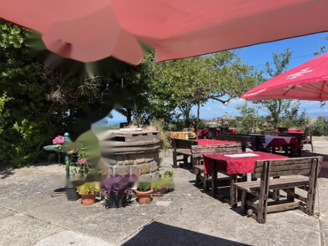 House in Portoroz, Slovenia, 200 m² - picture 6