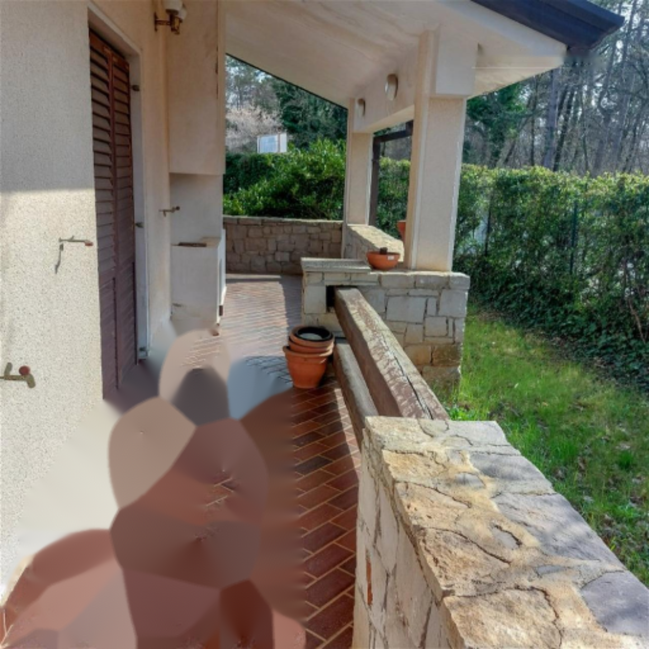 Casa en Sežana, Eslovenia, 534 m² - imagen 7