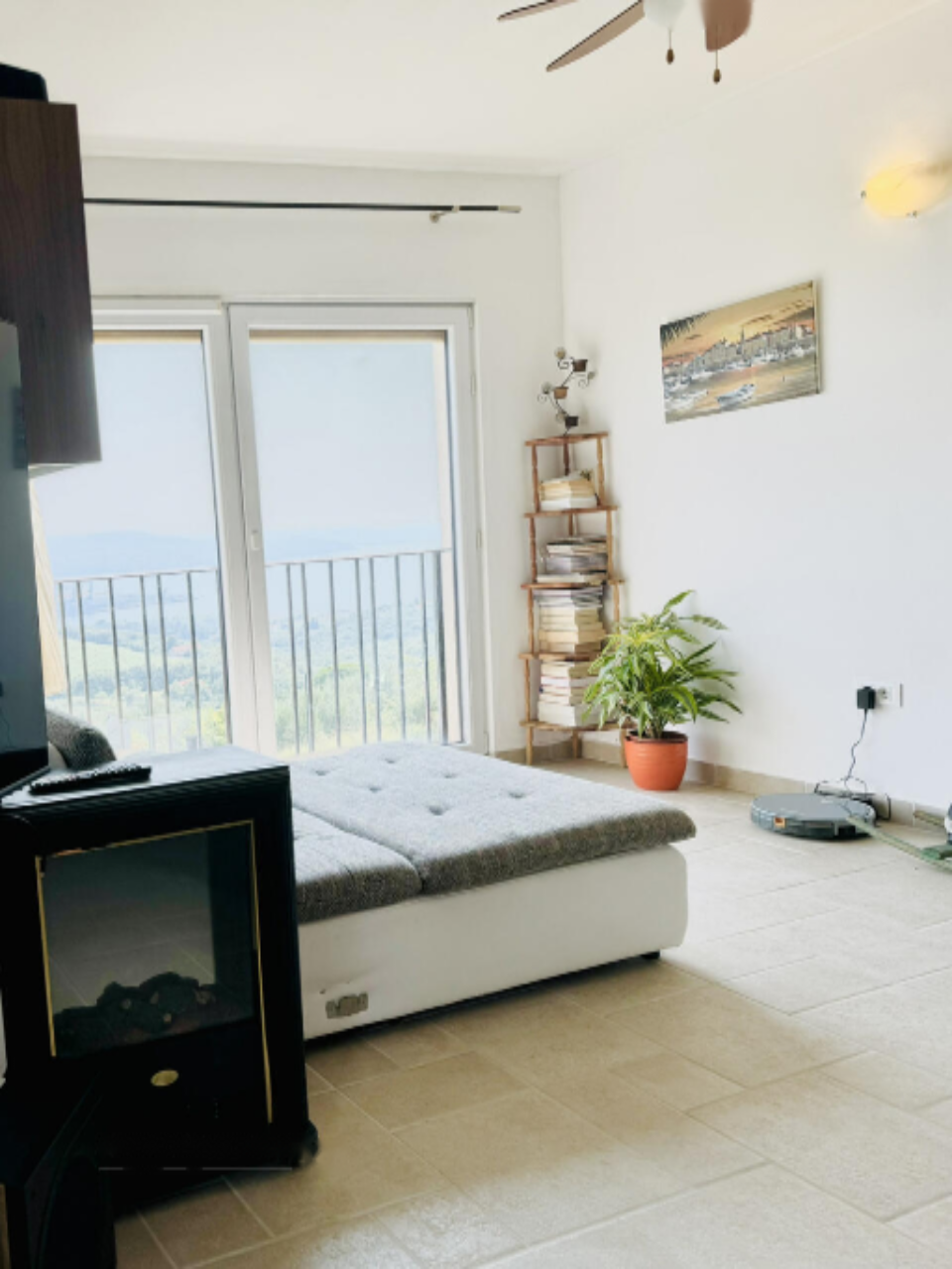 House in Izola, Slovenia, 190 m² - picture 7