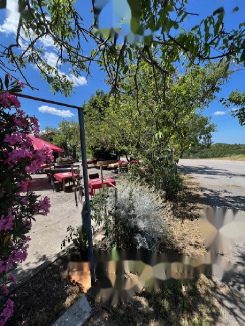 House in Portoroz, Slovenia, 200 m² - picture 8