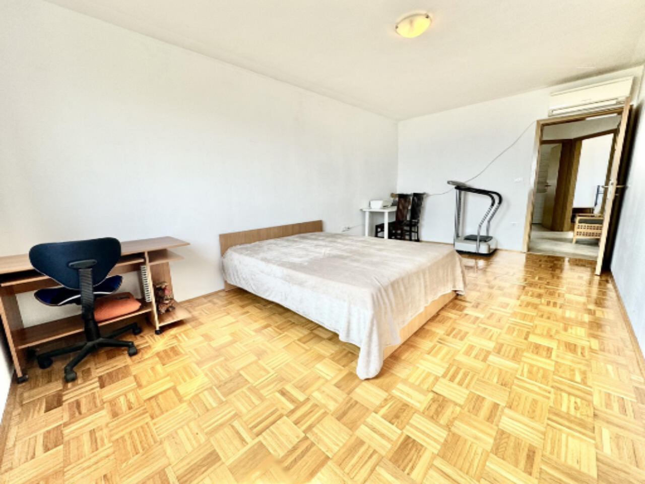 House in Izola, Slovenia, 190 m² - picture 8