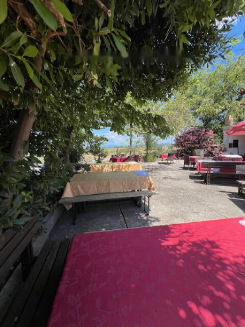 House in Portoroz, Slovenia, 200 m² - picture 9