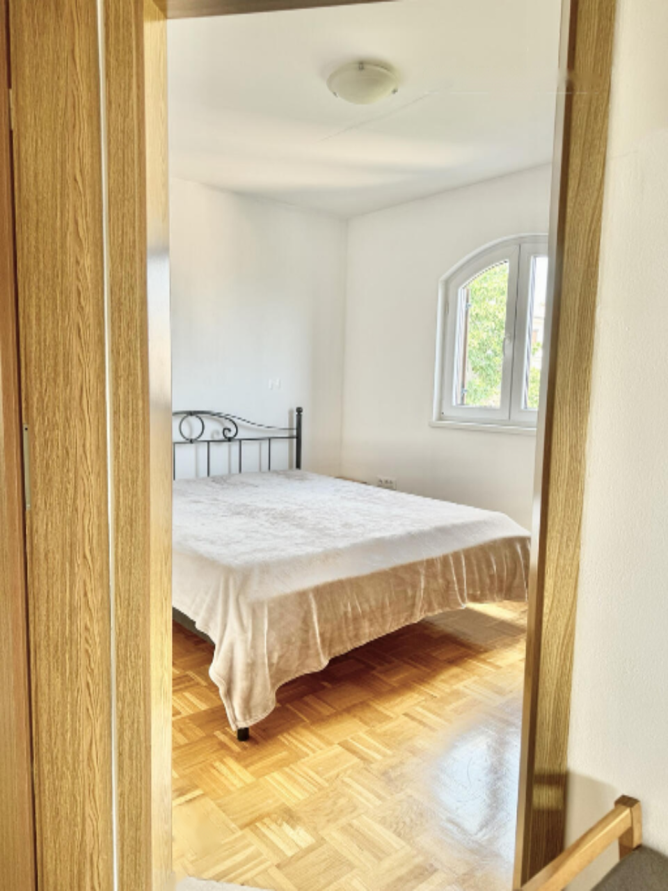 House in Izola, Slovenia, 190 m² - picture 9