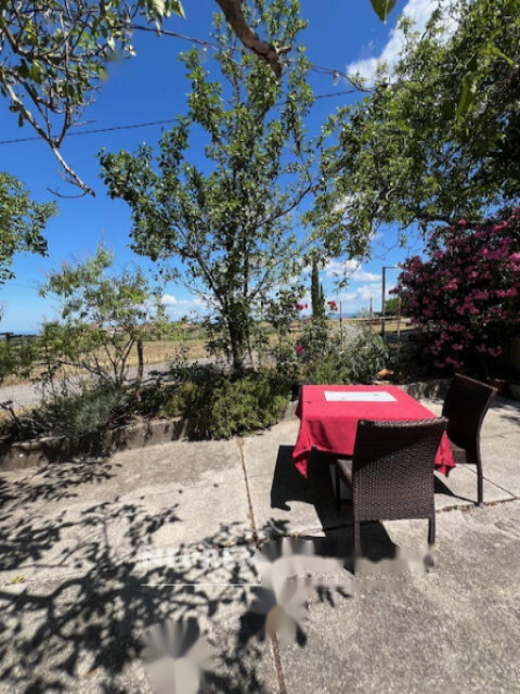 House in Portoroz, Slovenia, 200 m² - picture 10