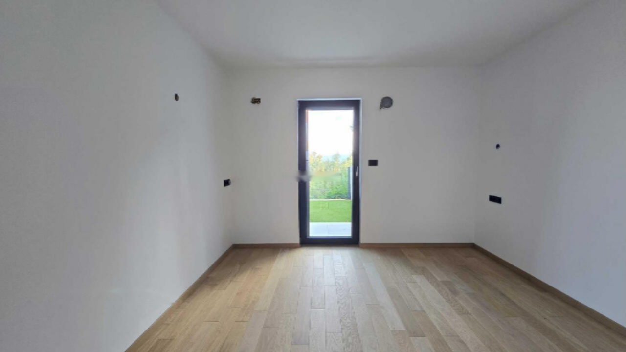 Piso en Izola, Eslovenia, 173 m² - imagen 10