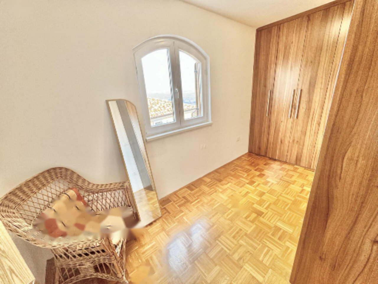 House in Izola, Slovenia, 190 m² - picture 10