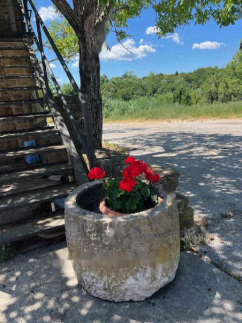 House in Portoroz, Slovenia, 200 m² - picture 11