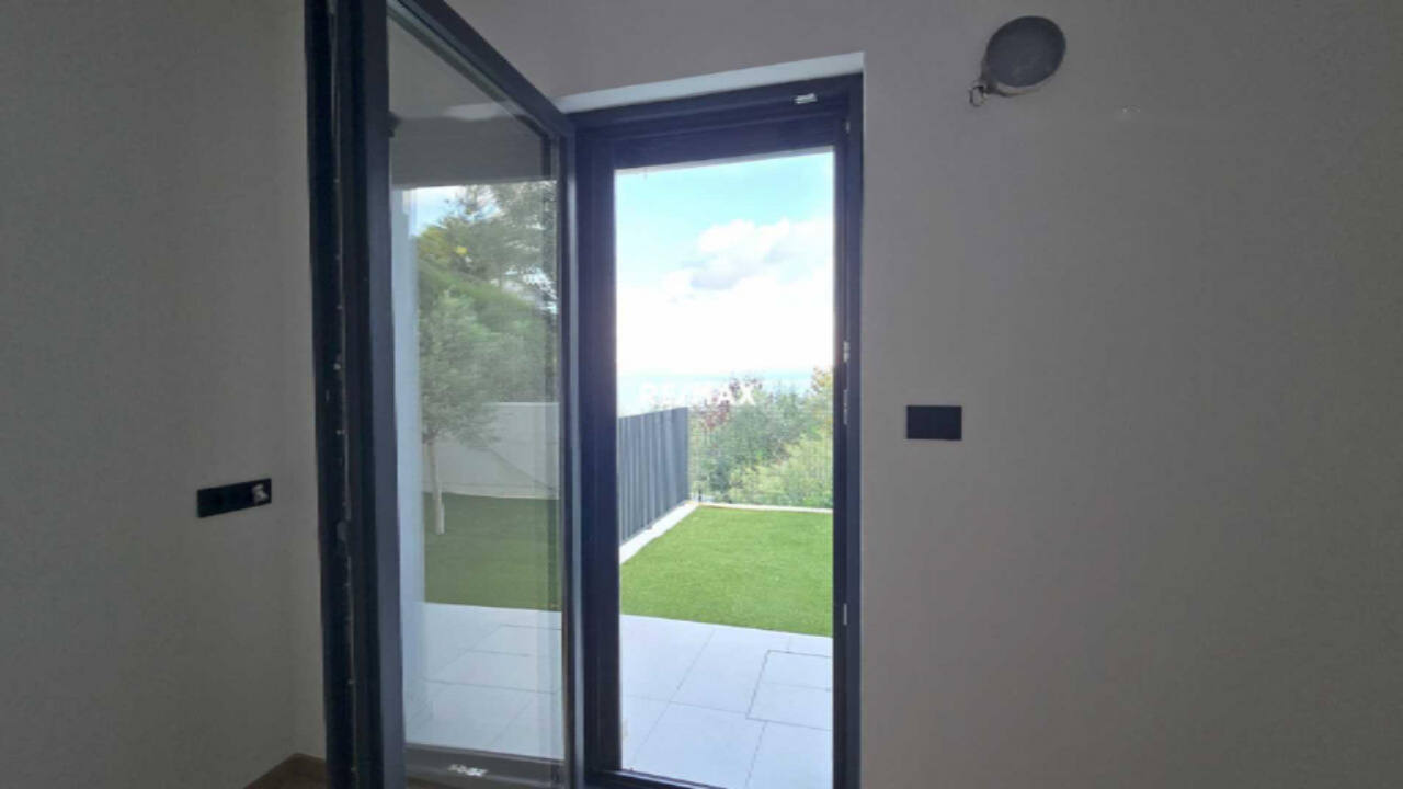 Piso en Izola, Eslovenia, 173 m² - imagen 11