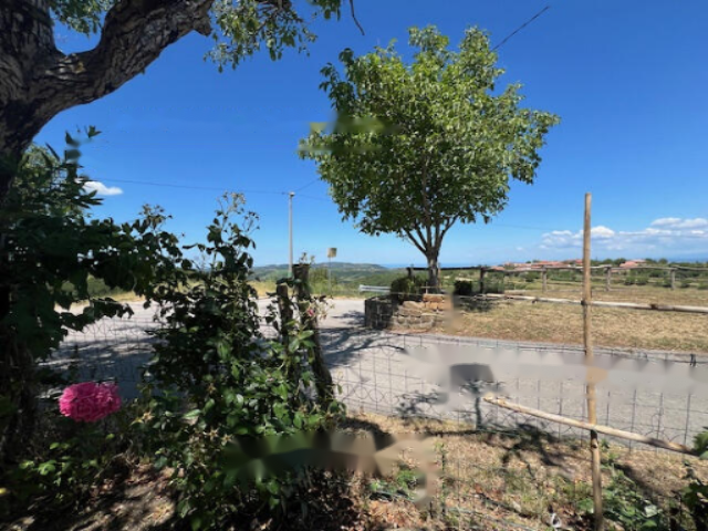 House in Portoroz, Slovenia, 200 m² - picture 12